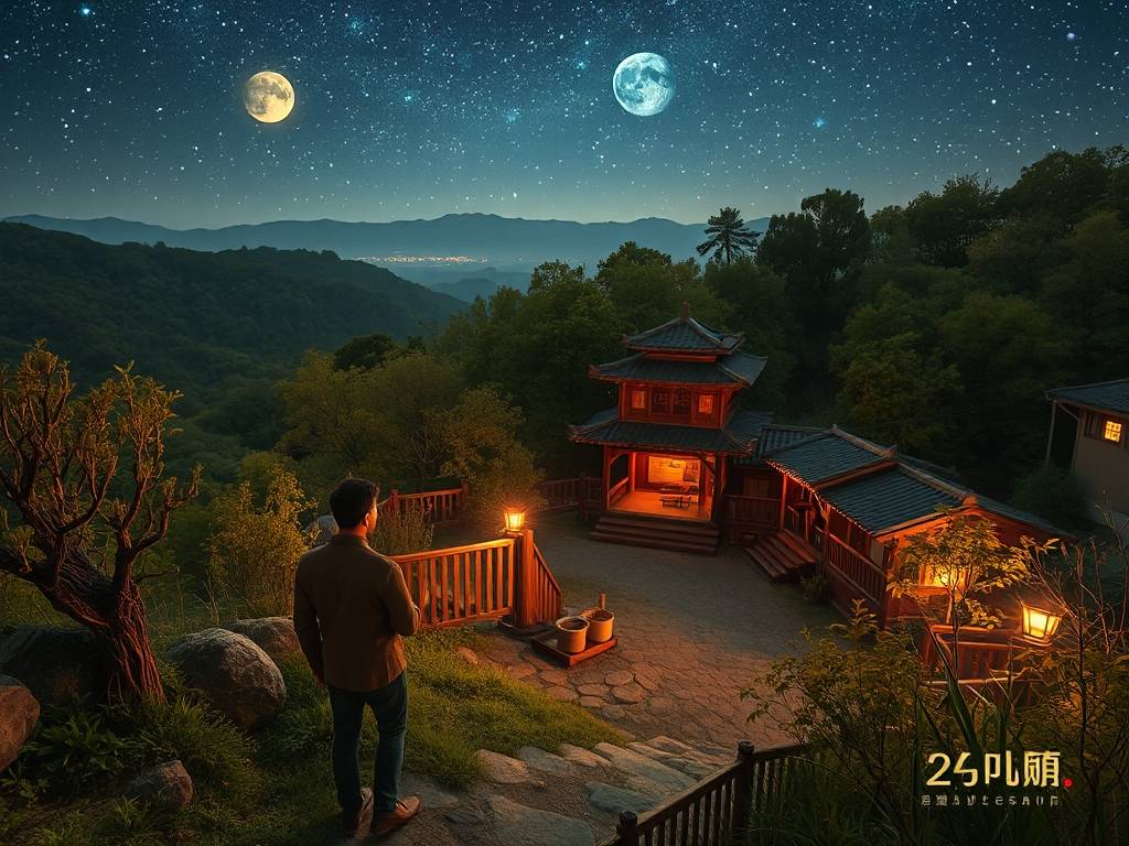 大门烂了有影响吗