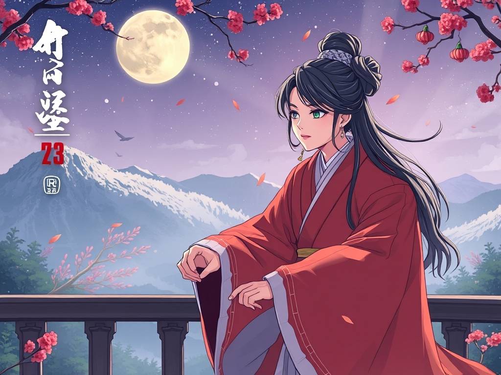 处女座女生百度百科的简单介绍