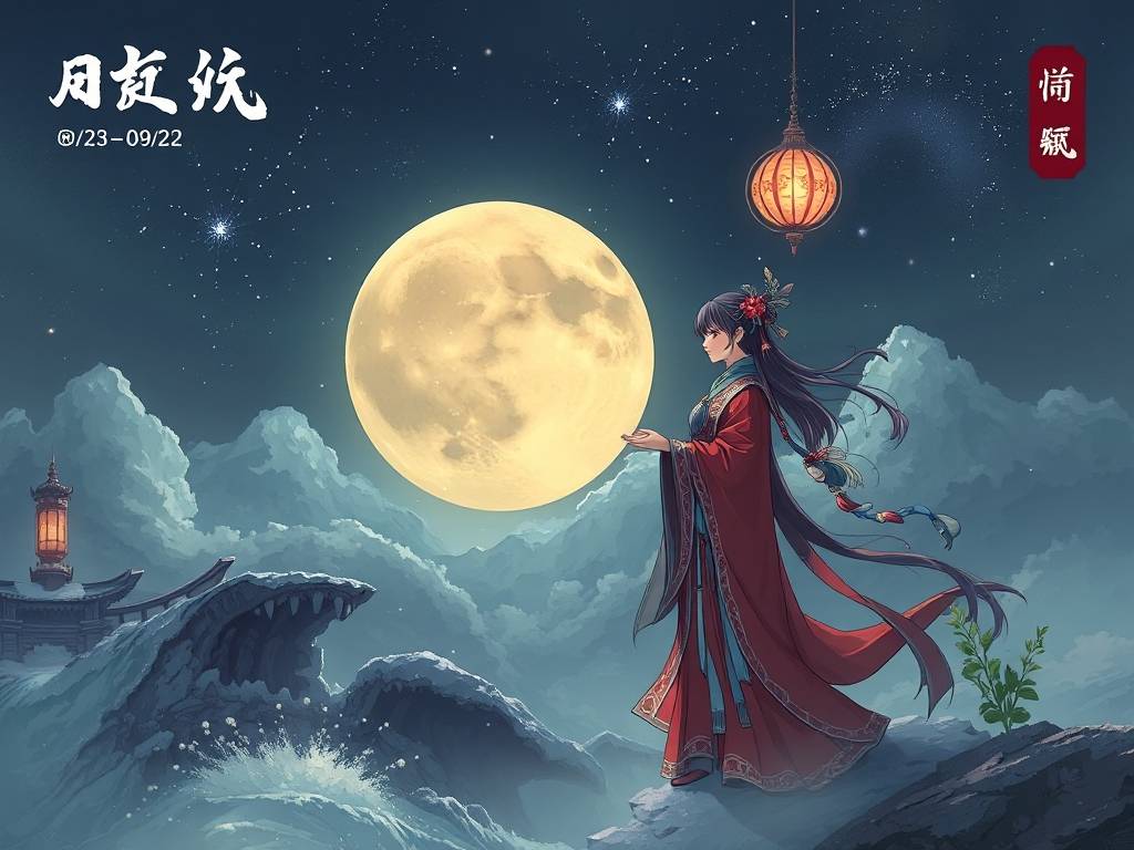处女座女生百度百科的简单介绍