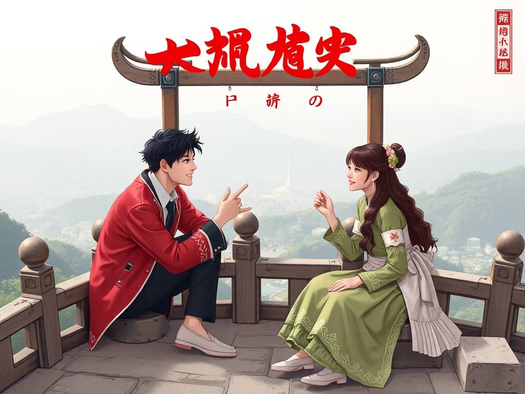 射手座女明星爱豆是谁