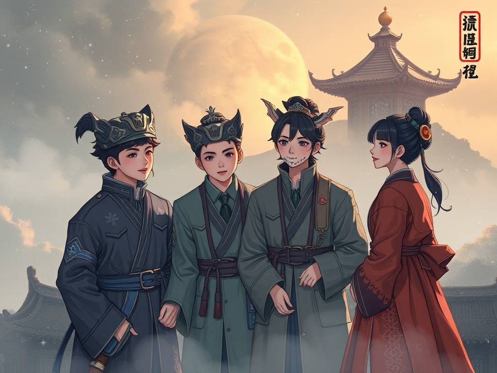 说一下天秤座的性格