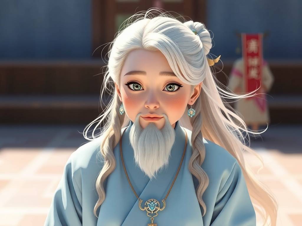 属鼠梁姓女宝宝取什么名