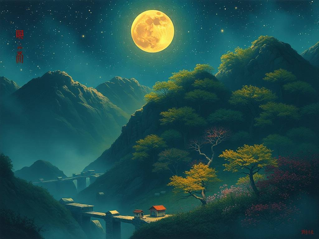 天秤座一生的财运怎么样