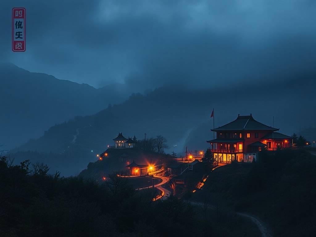 给爱动的宝宝取小名