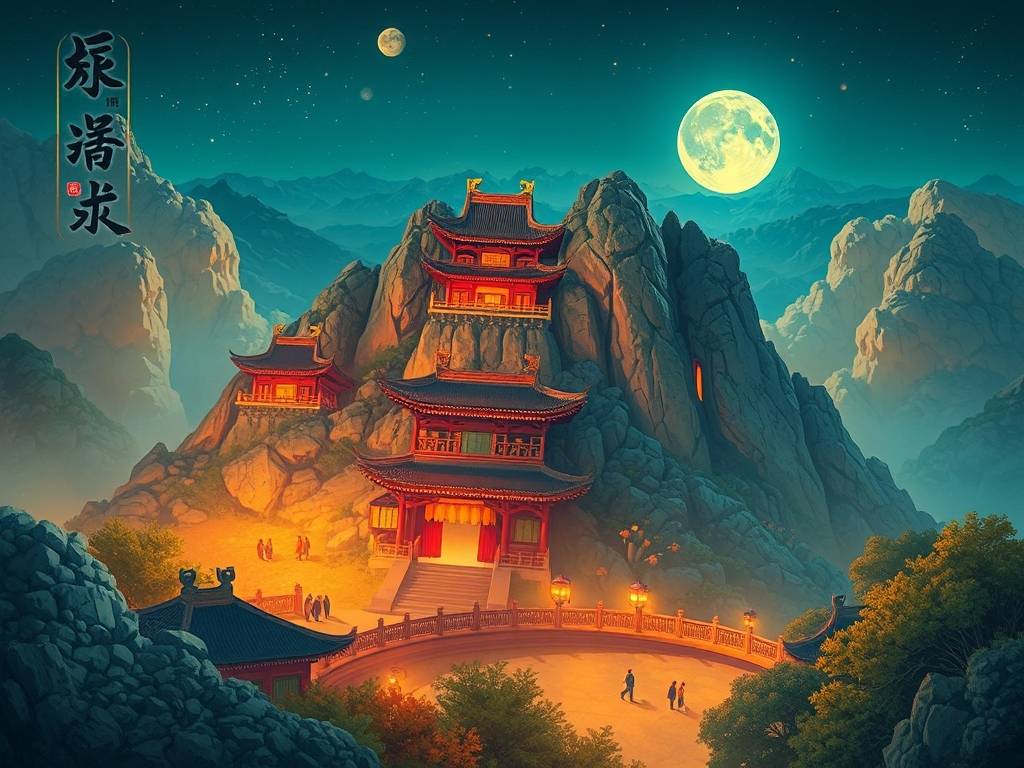 狮子座属虎男明星是谁