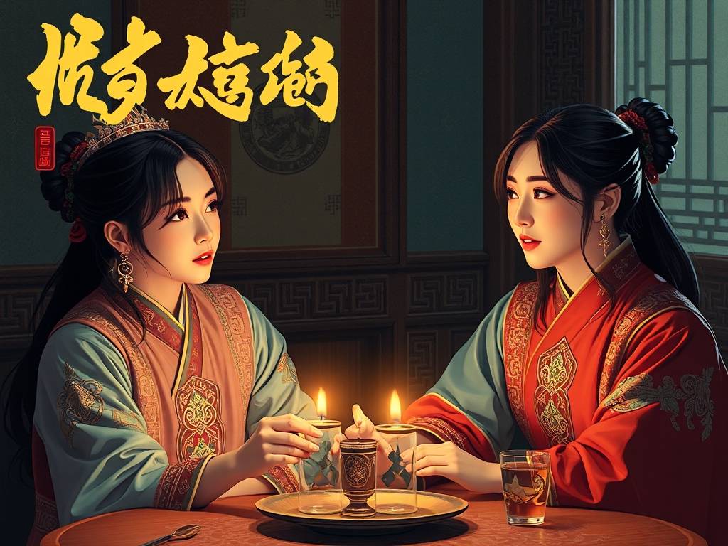 狮子座属虎男明星是谁