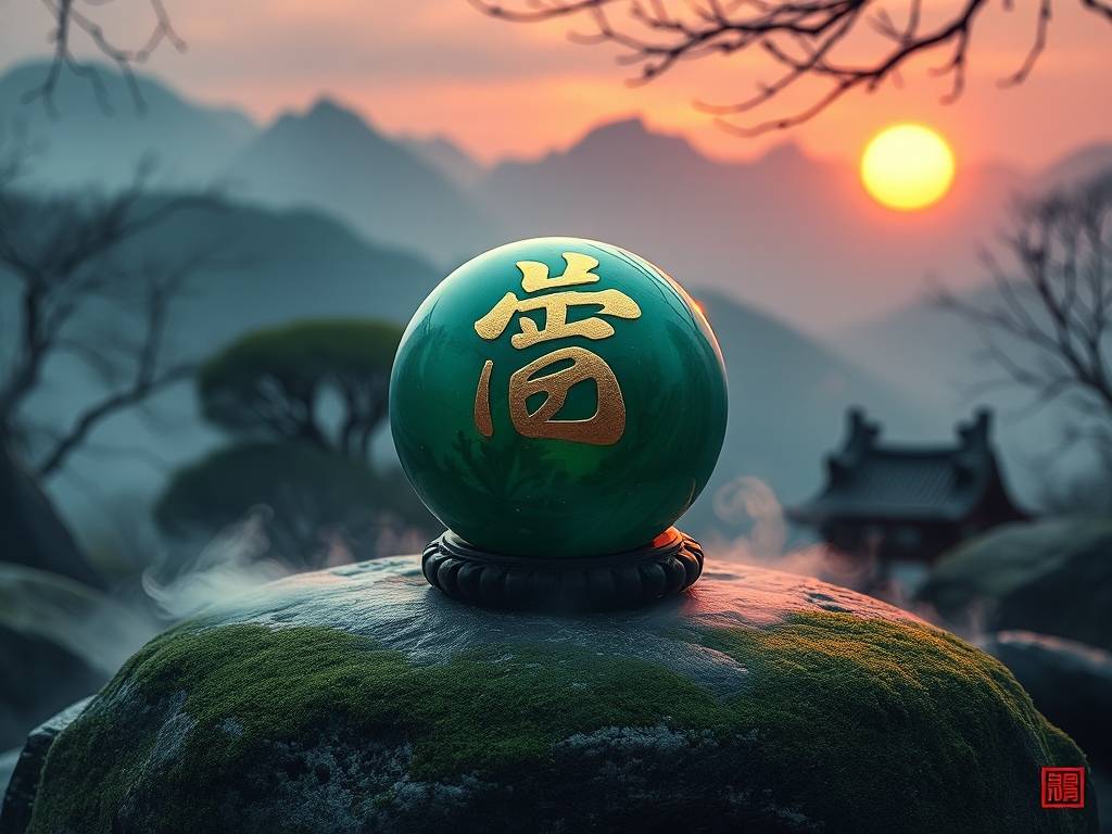如意取名字怎么样