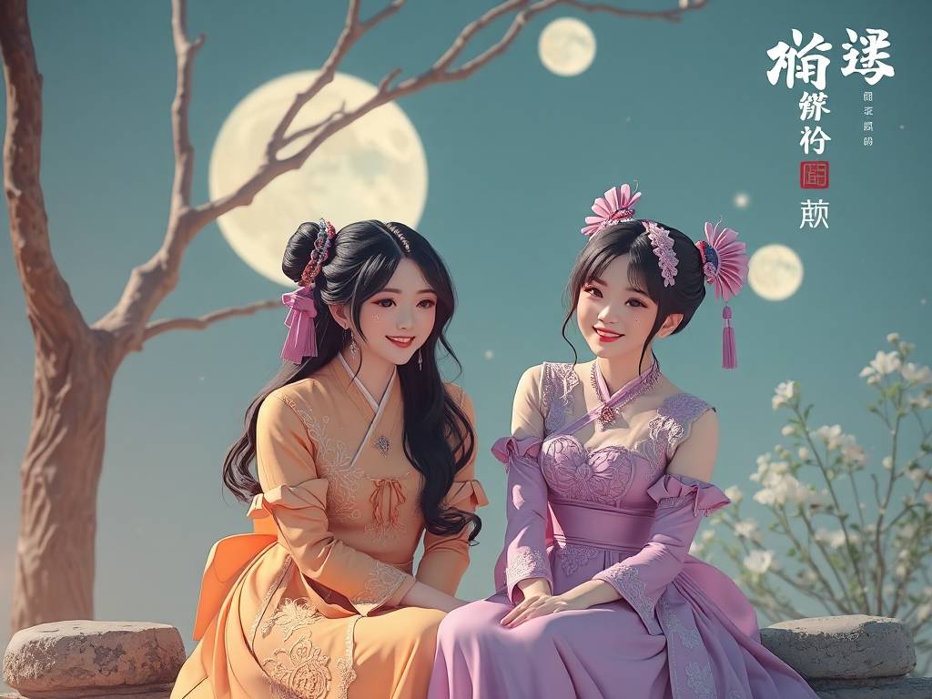 处女座女人爱情观念特点有哪些