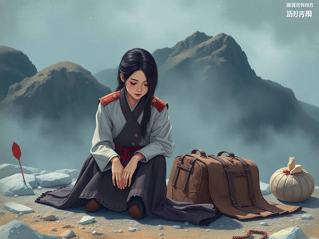 命理知识有多少科目和技能