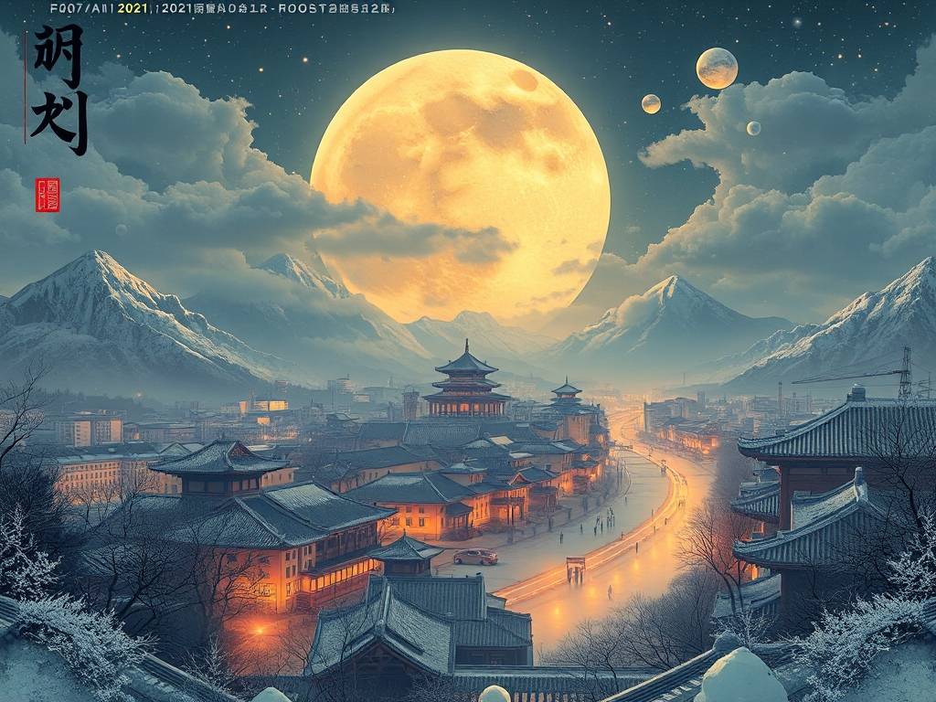 天蝎座男2021的财运和命运