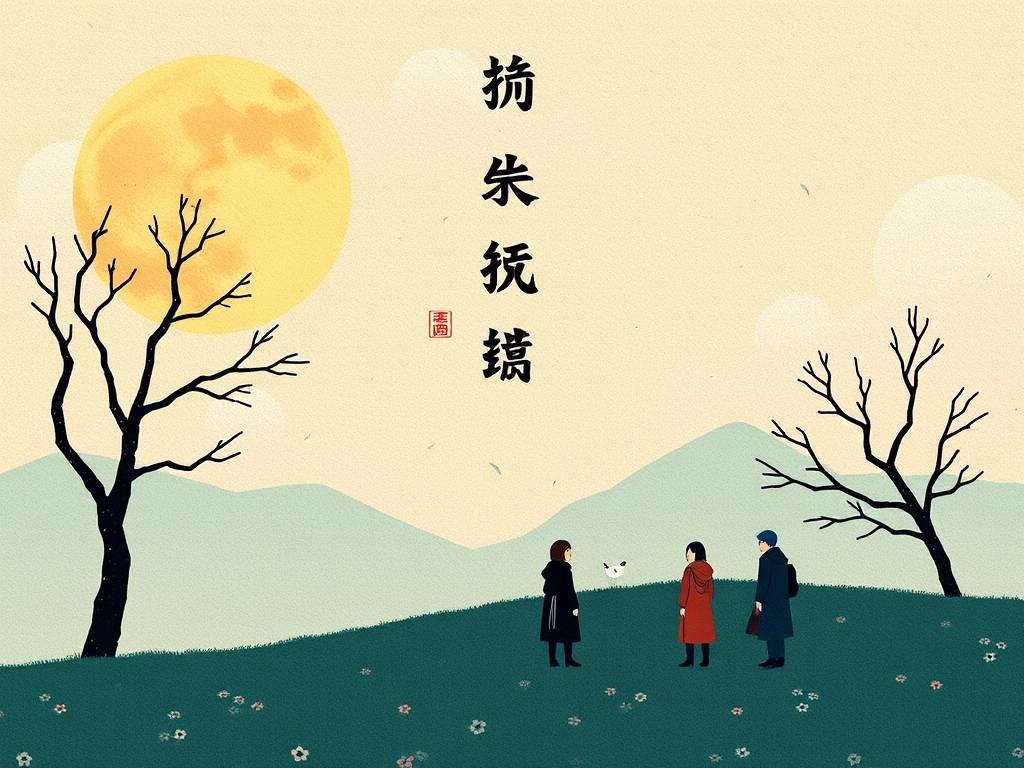 天蝎座年轻明星有哪些人