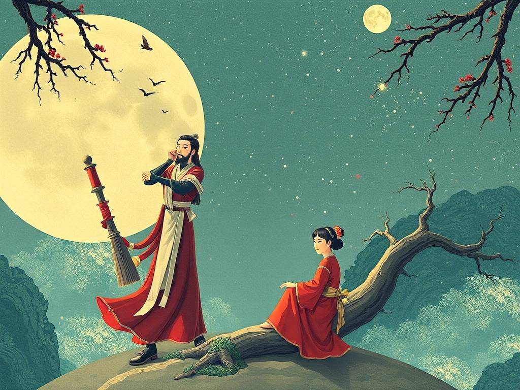 天蝎座年轻明星有哪些人