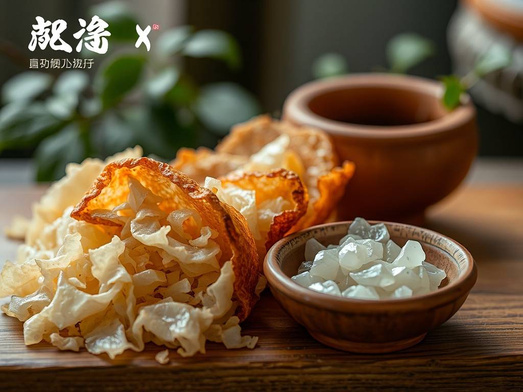 铜陵公司风水鱼缸维护的简单介绍