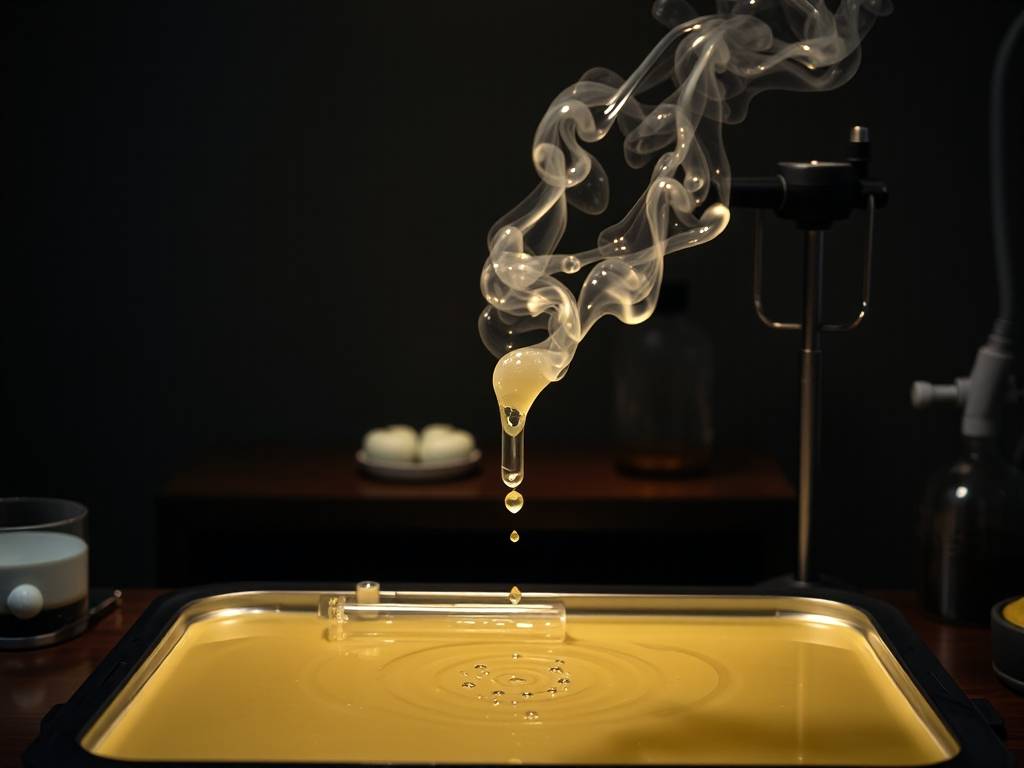 铜陵公司风水鱼缸维护的简单介绍
