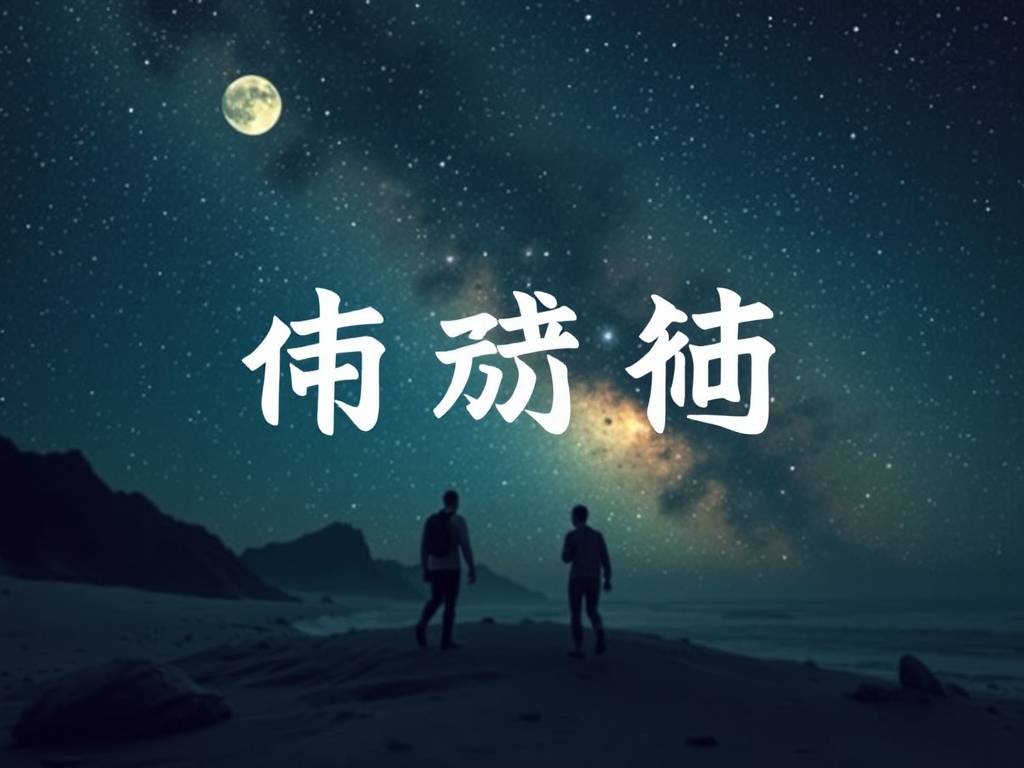 巨蟹座和双子女配对指数是多少