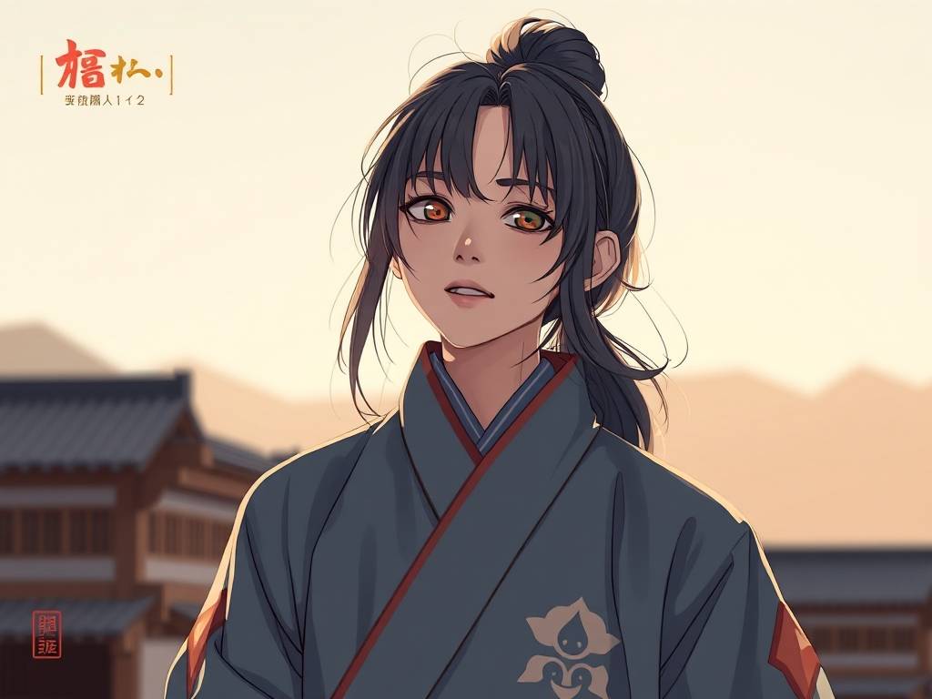 今日狮子座运势财富运势查询