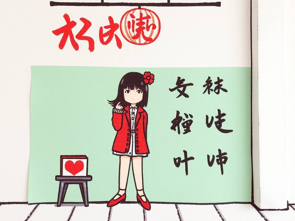 公司大门坏了如何打报告