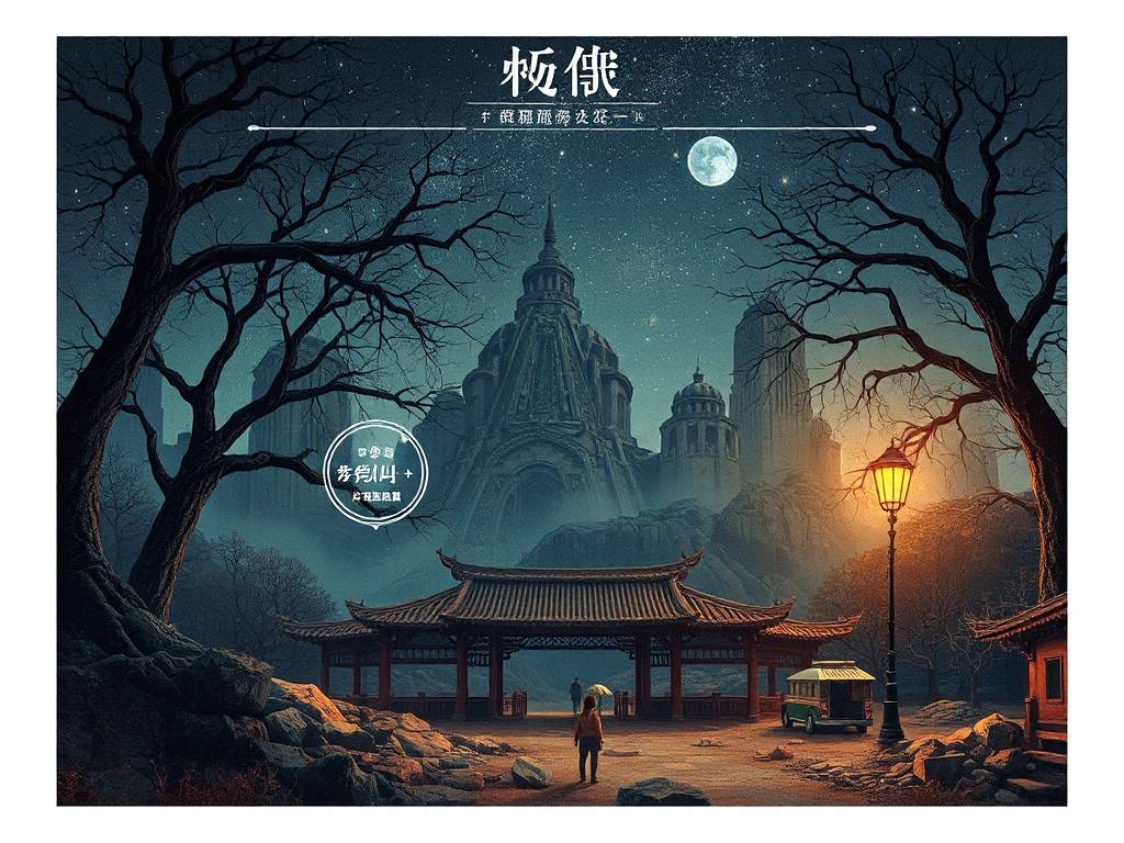 包含诸葛姓氏起名评分																			的词条