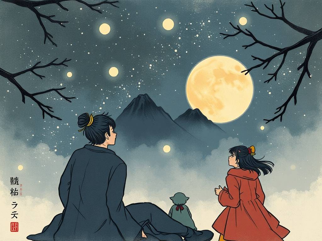 4月出身的白羊座男明星是谁