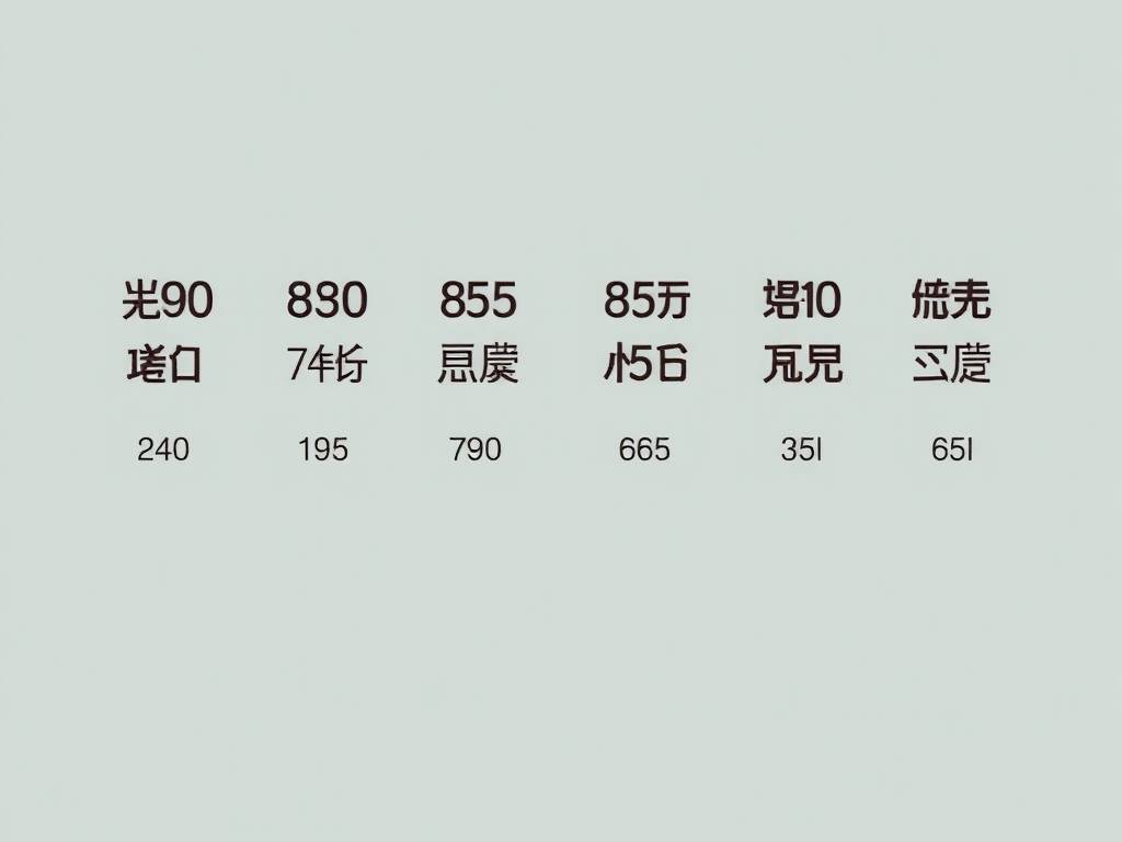双子座的爱情星座配对指数