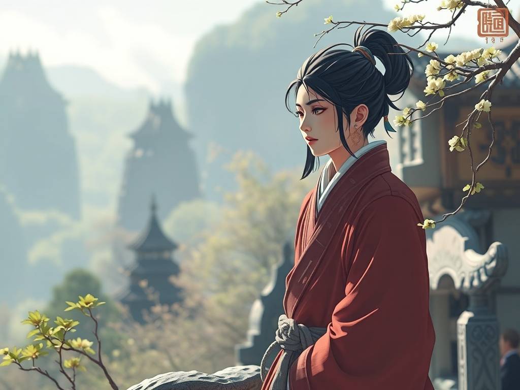 康姓宝宝好听的男孩名