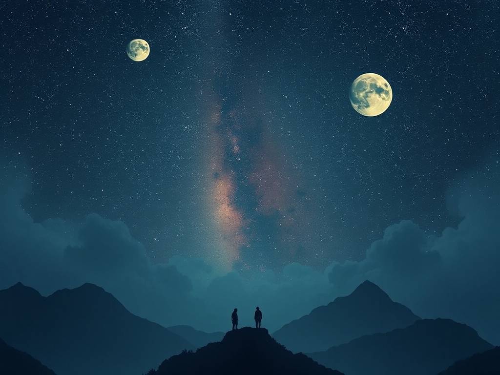 天秤座9月和10月的区别