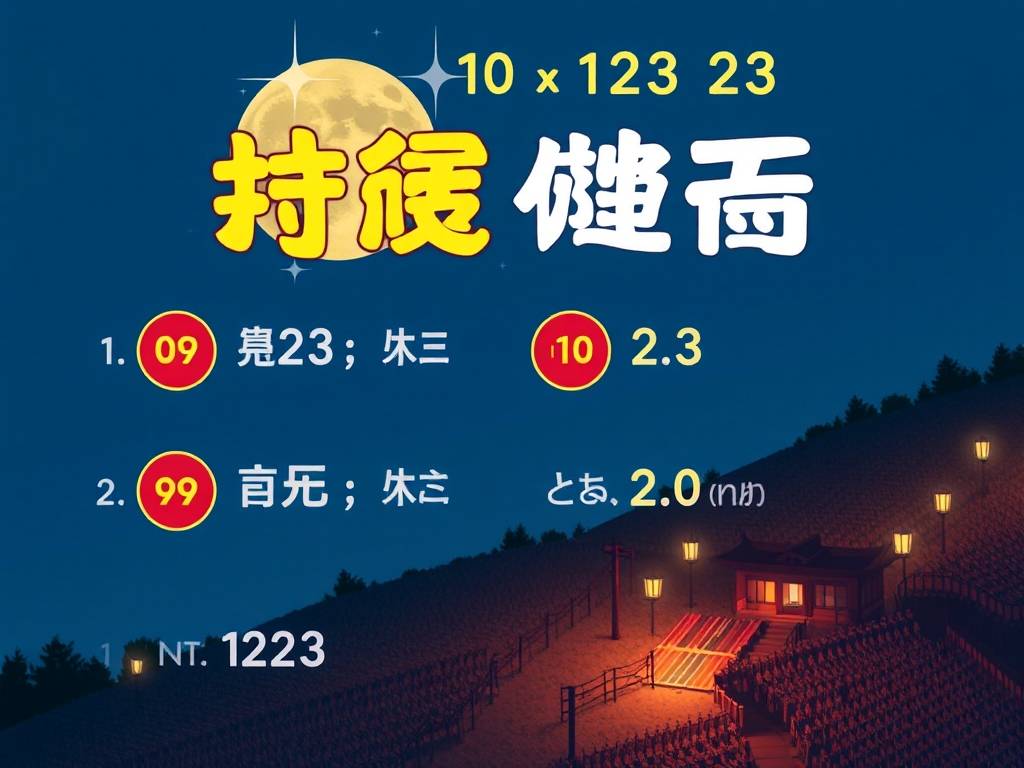 天秤座9月和10月的区别