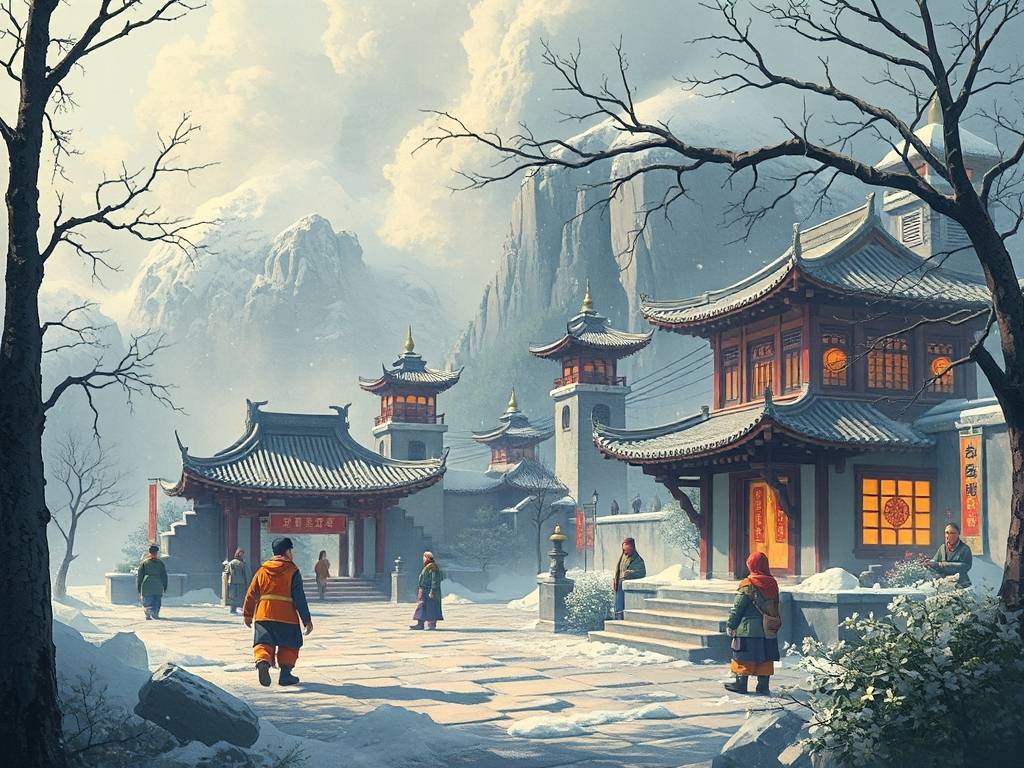双子座2021六月运势