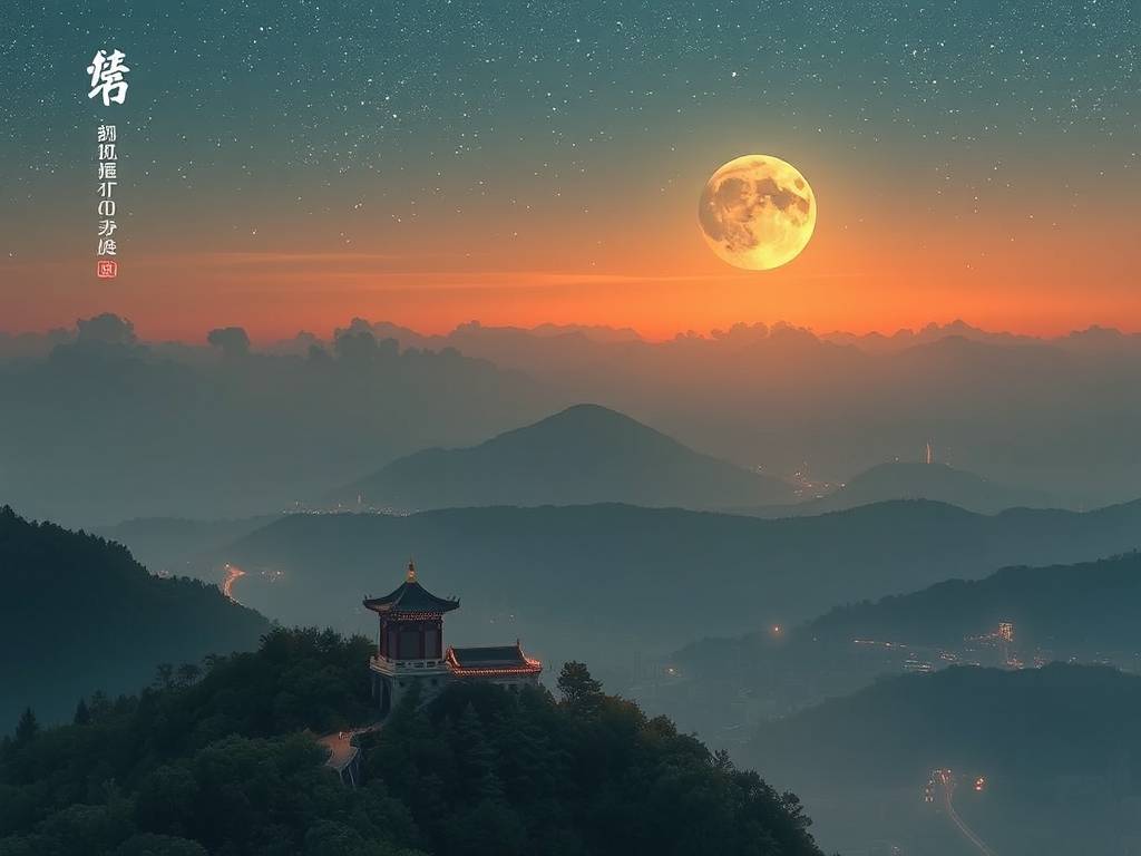 双子座2021六月运势