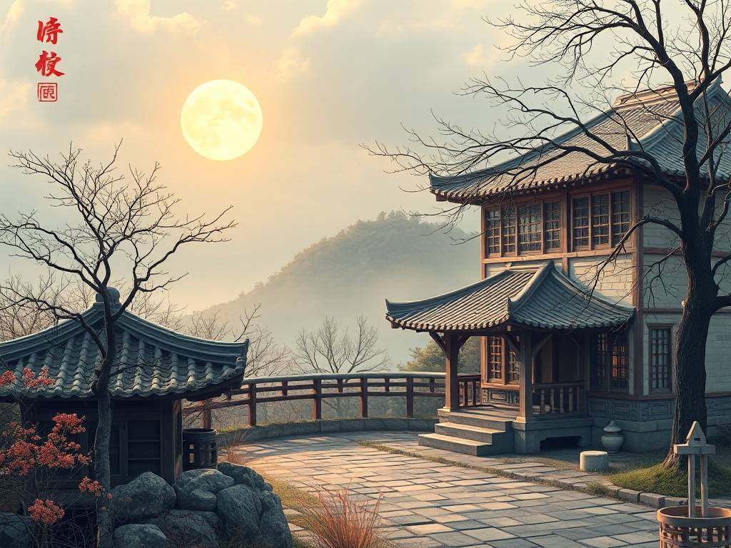 书房书桌尺寸风水讲究视频