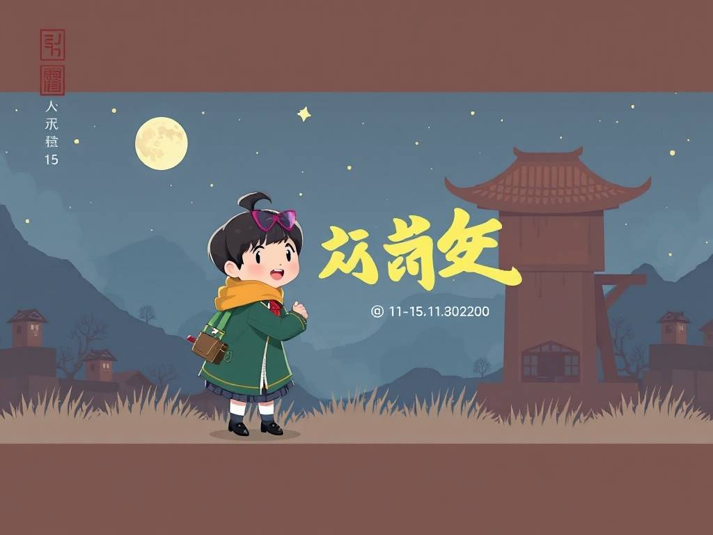 11月15日金牛座运势女