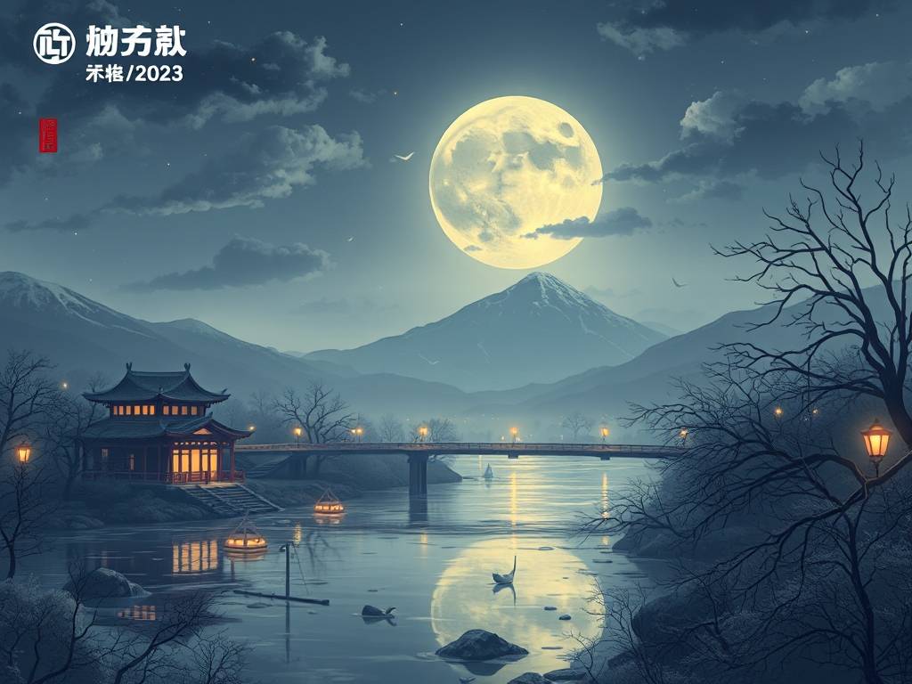 天蝎2023年运势完整版