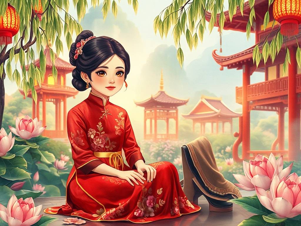 大脸妹旺夫相亲视频