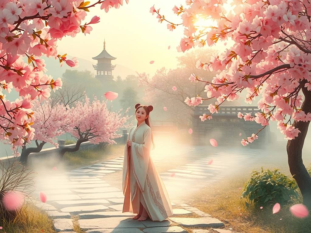 属鼠2020年桃花劫遇真爱