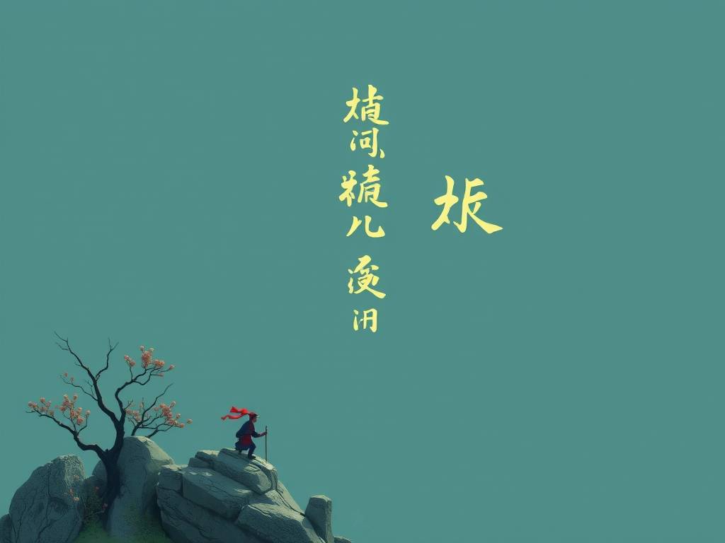 水瓶座和射手座情感一样吗