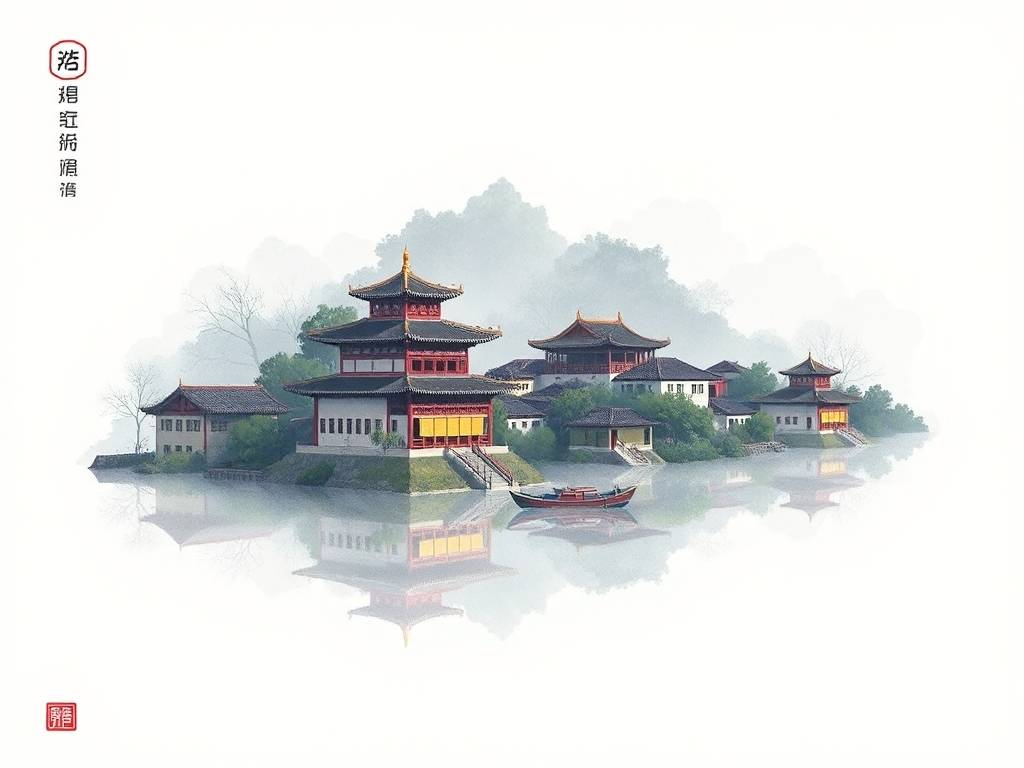 铜钱招财辟邪吗