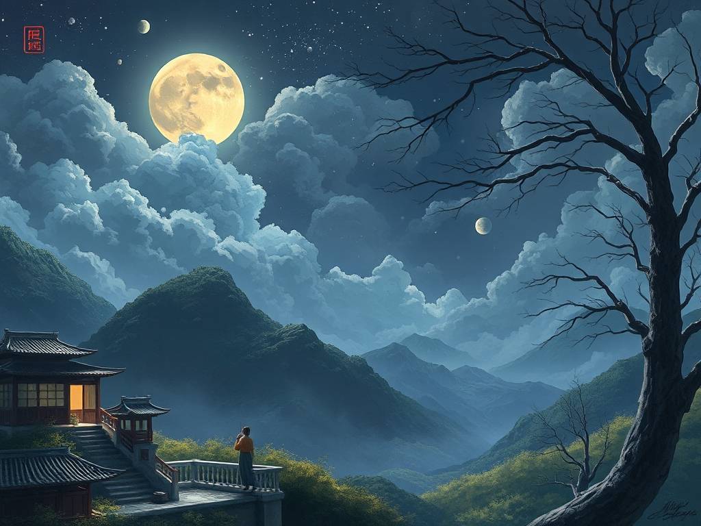 铜钱招财辟邪吗