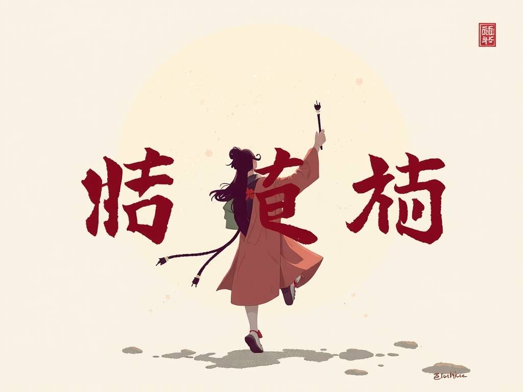 消防水池能放在楼座下方吗