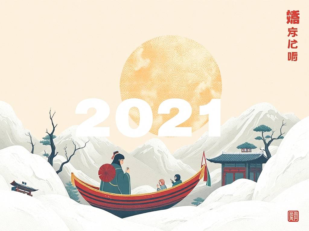 属兔天秤座男2021年运势