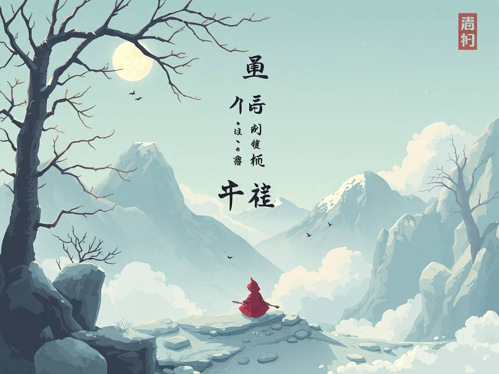 武当风水吉祥物店和三九九哪个好
