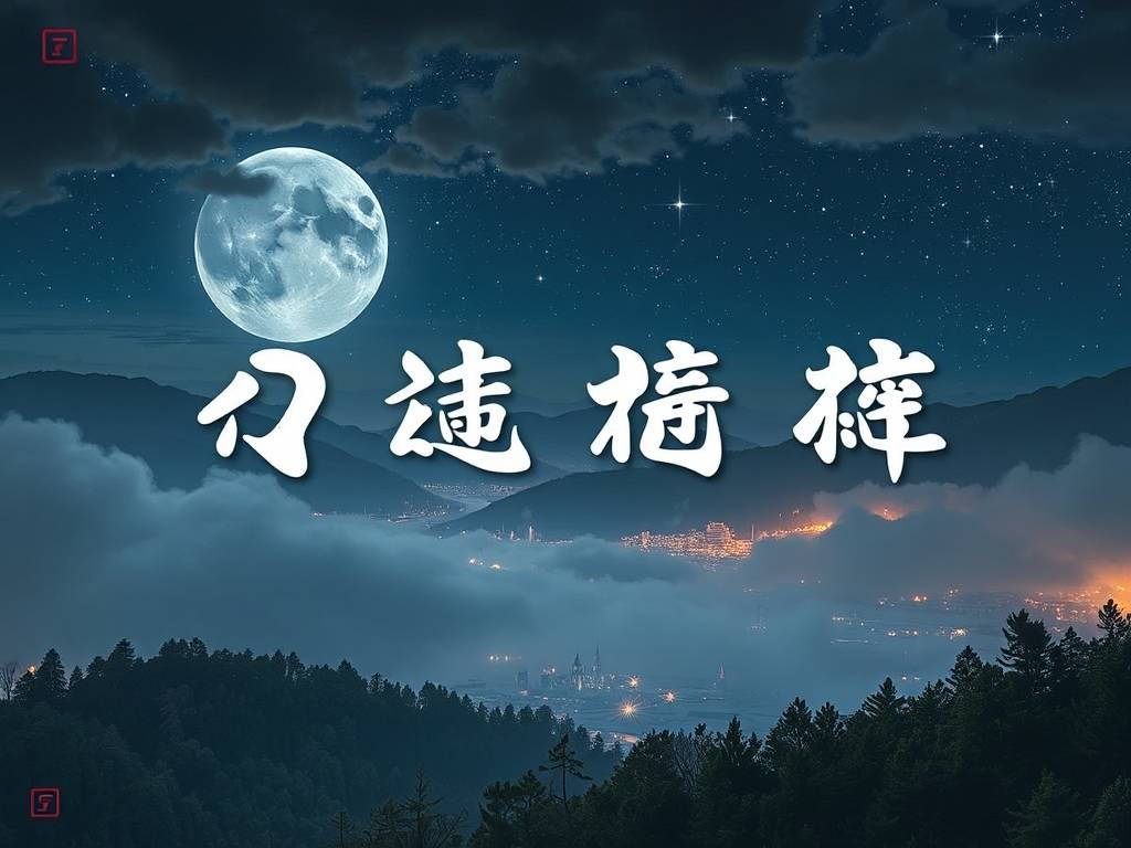 处女座下半年运势2021