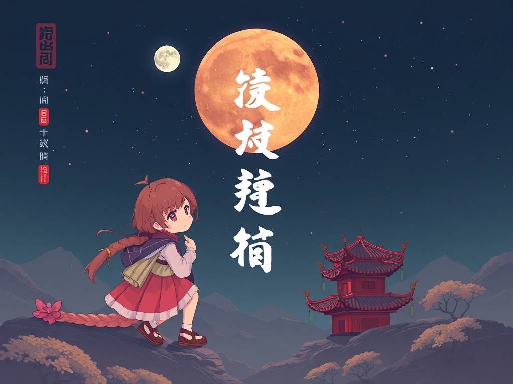射手座今天运势2021