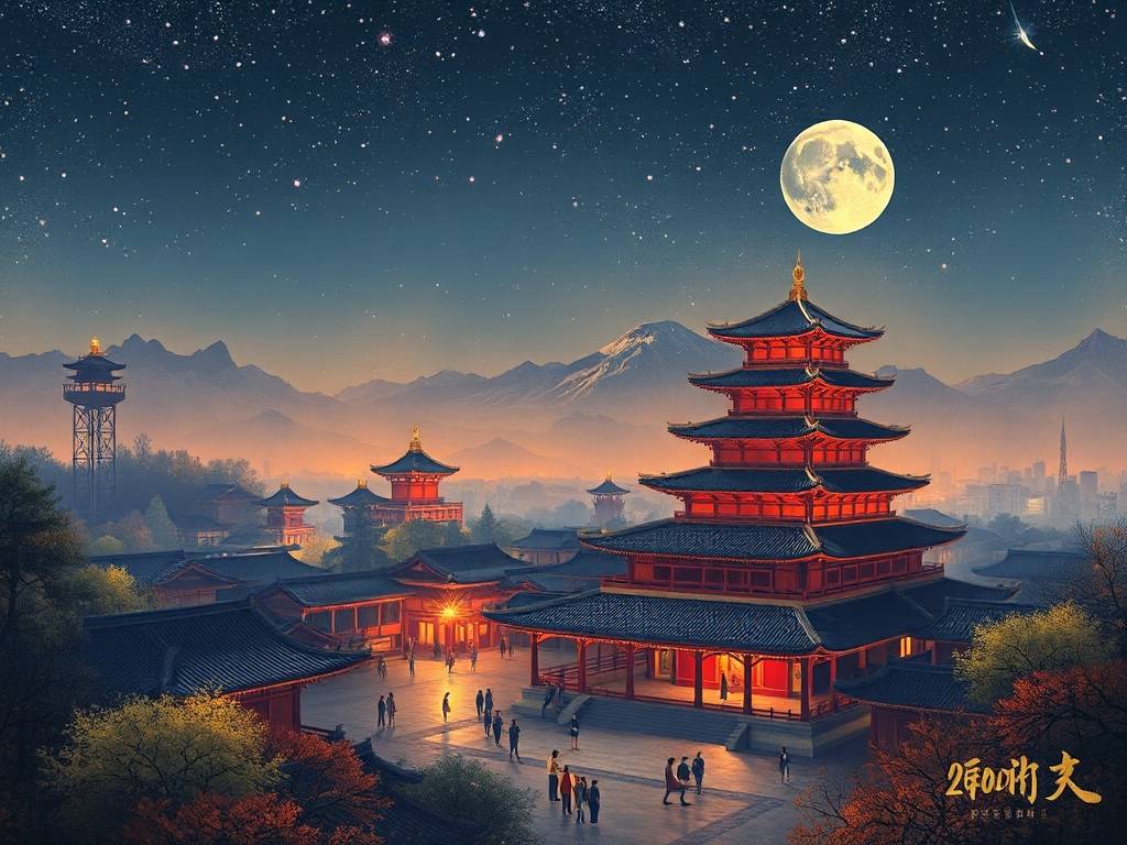 2021年属牛人什么时候转运