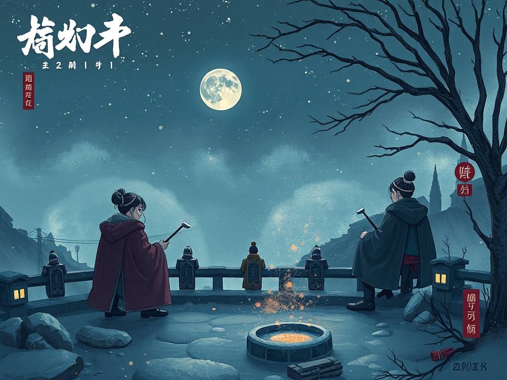 2021年属牛人什么时候转运