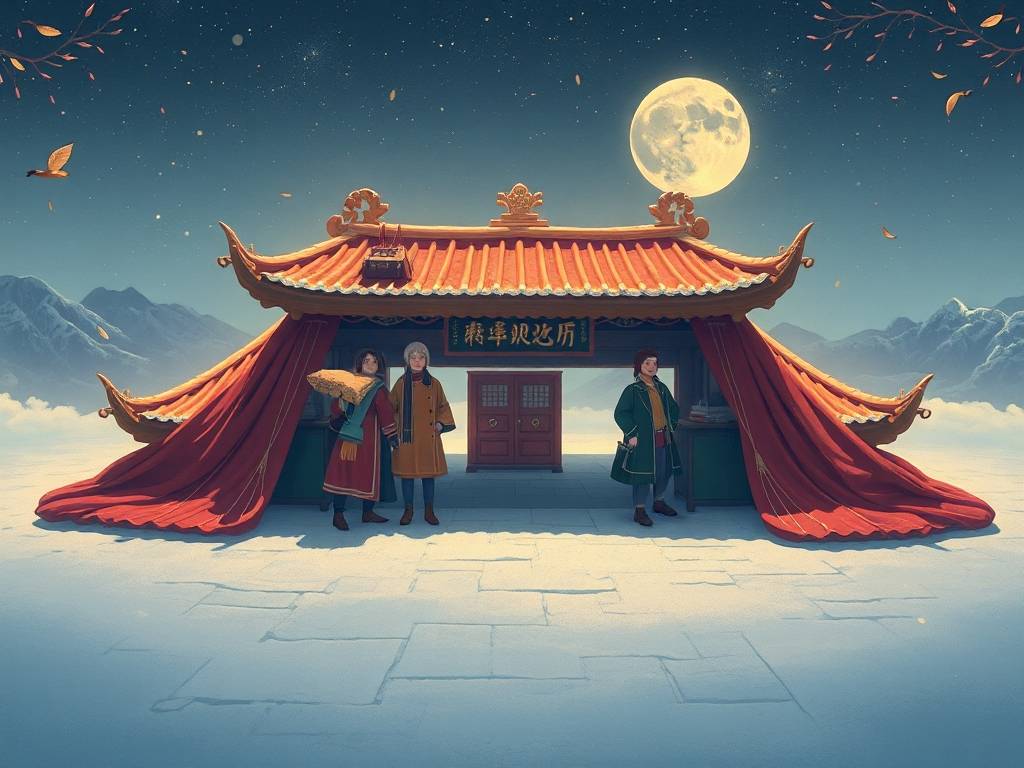 辽阳时尚天地办公室电话号码
