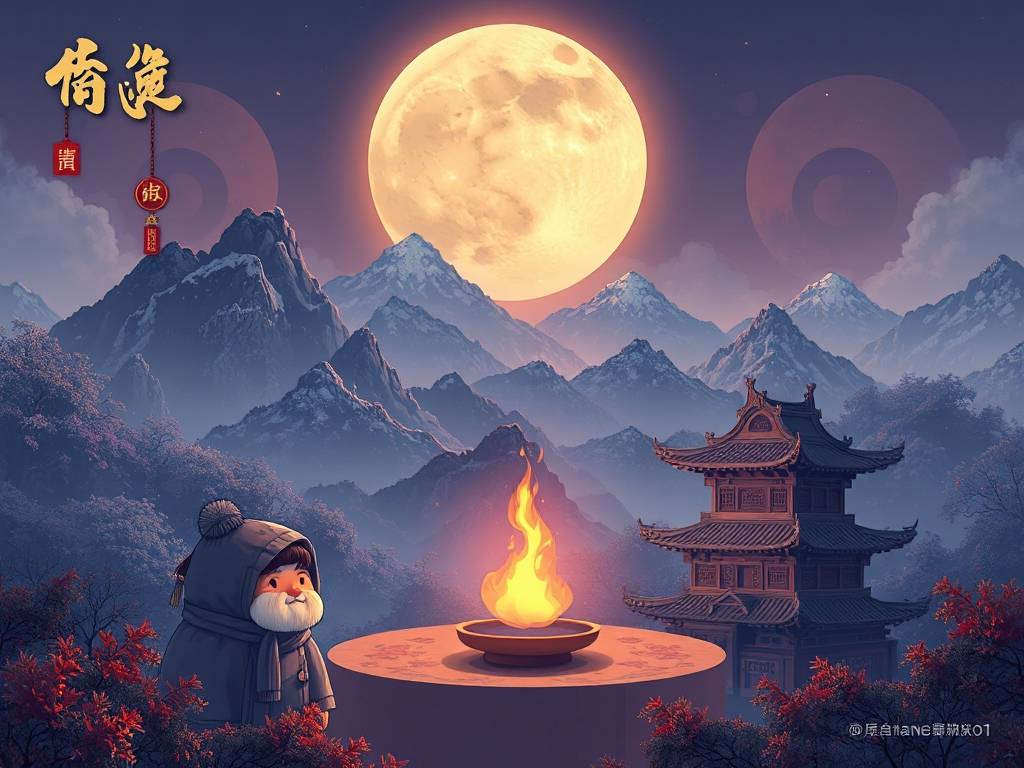属鼠适合戴金手镯吗