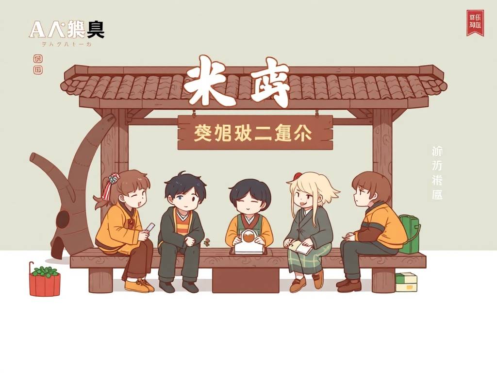 属虎狮子座a型血性格怎么样