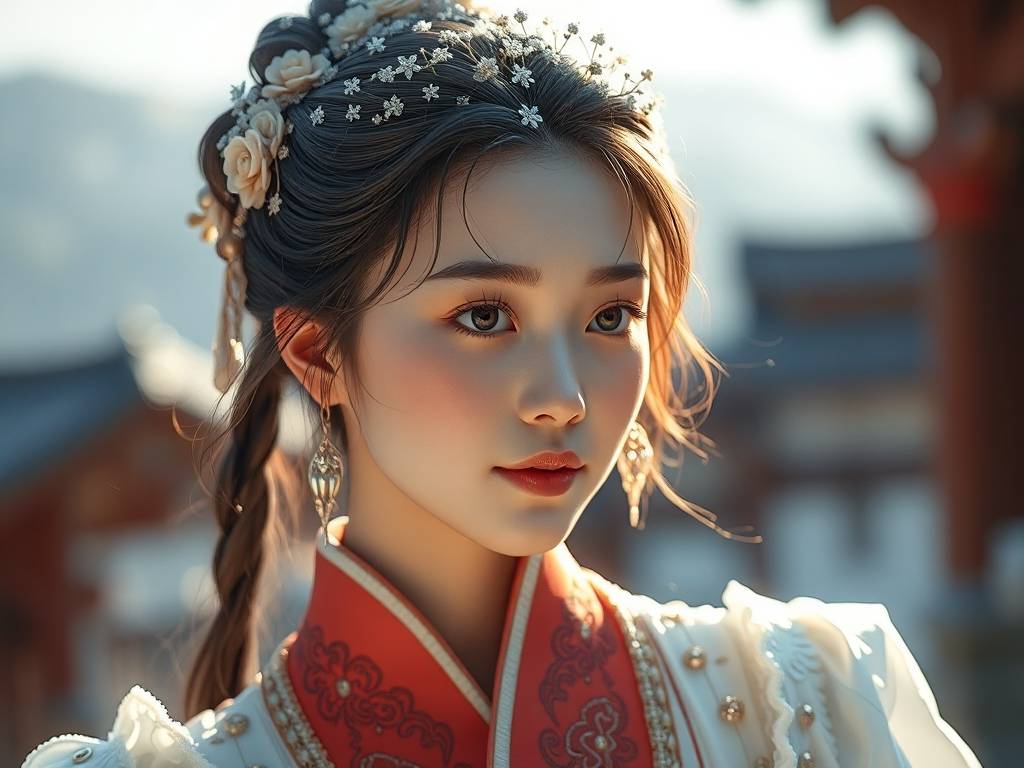 属虎狮子座a型血性格怎么样