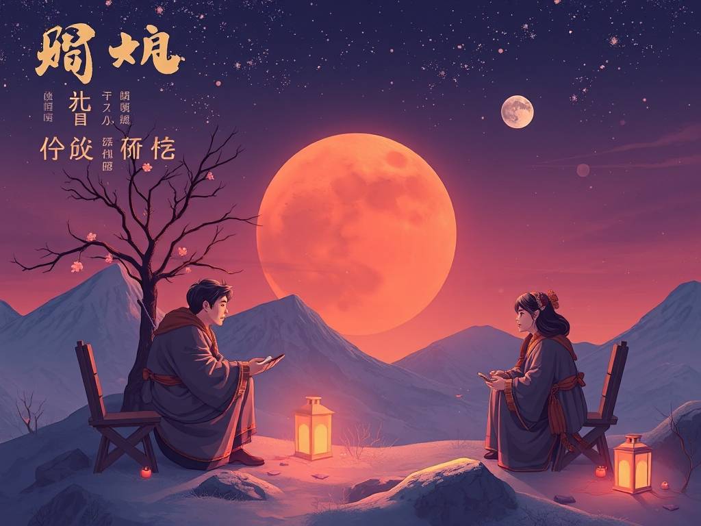 射手座9月运势查询2021