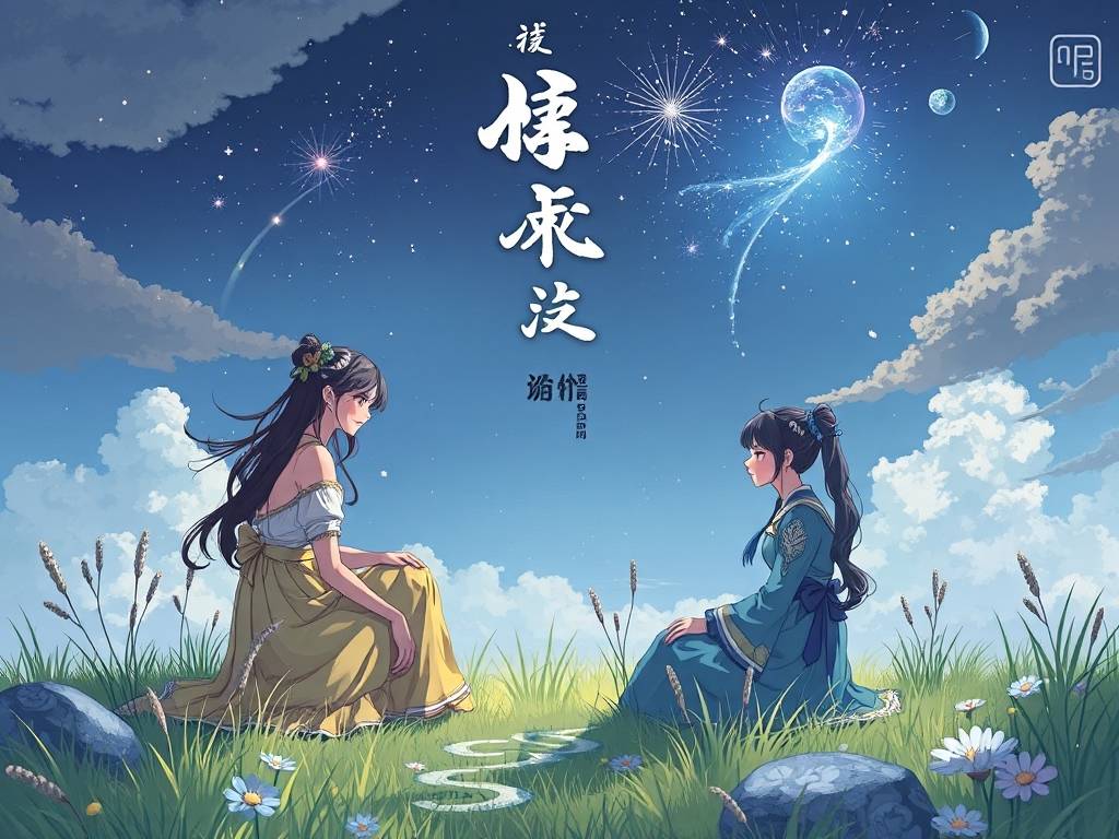 天蝎座女生事业心重不重